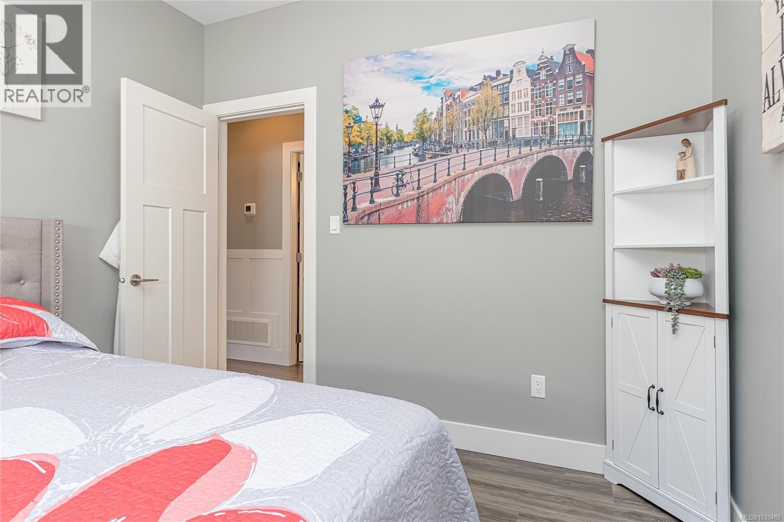 31 9650 Askew Creek Dr, Chemainus