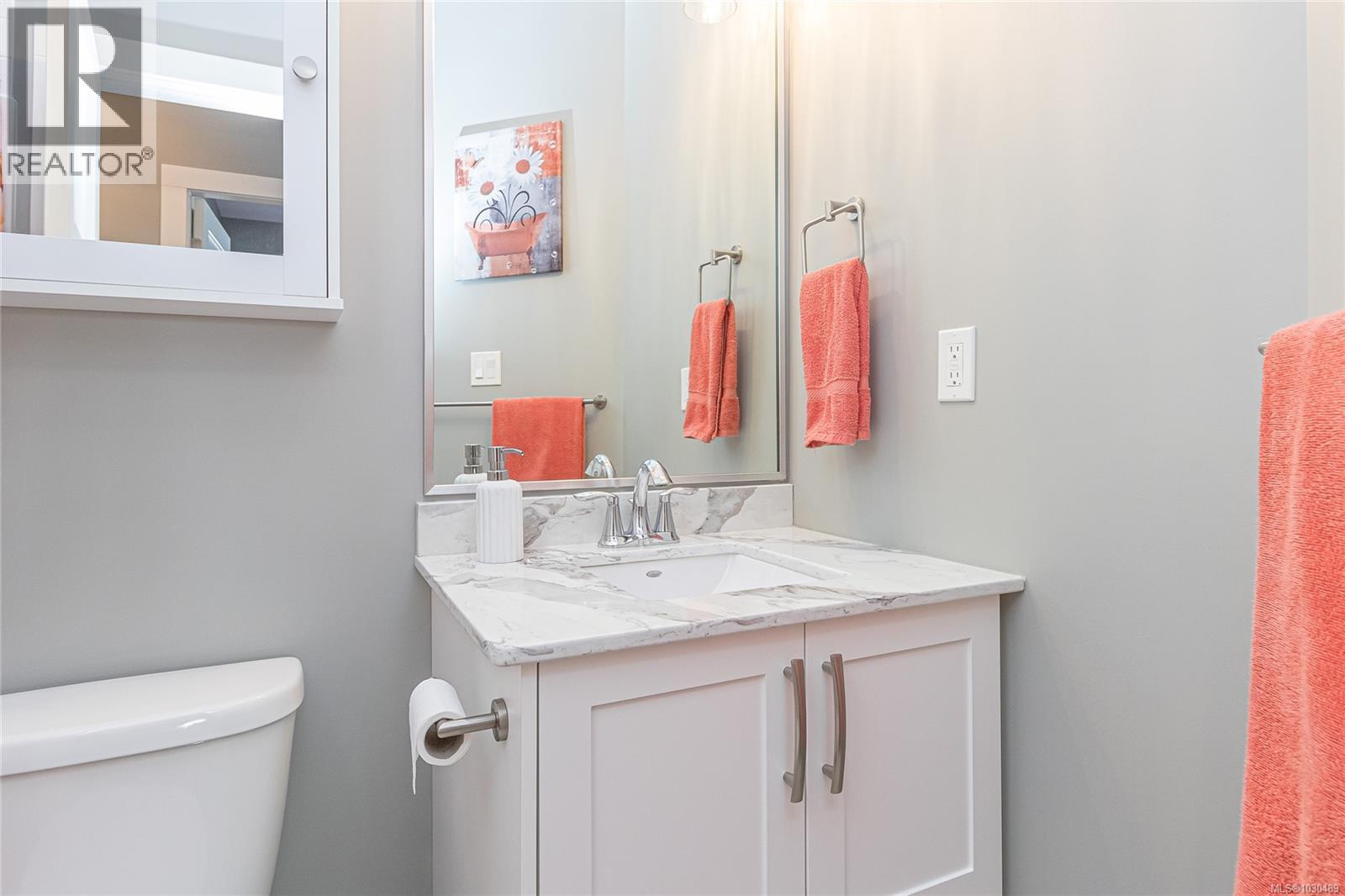 31 9650 Askew Creek Dr, Chemainus