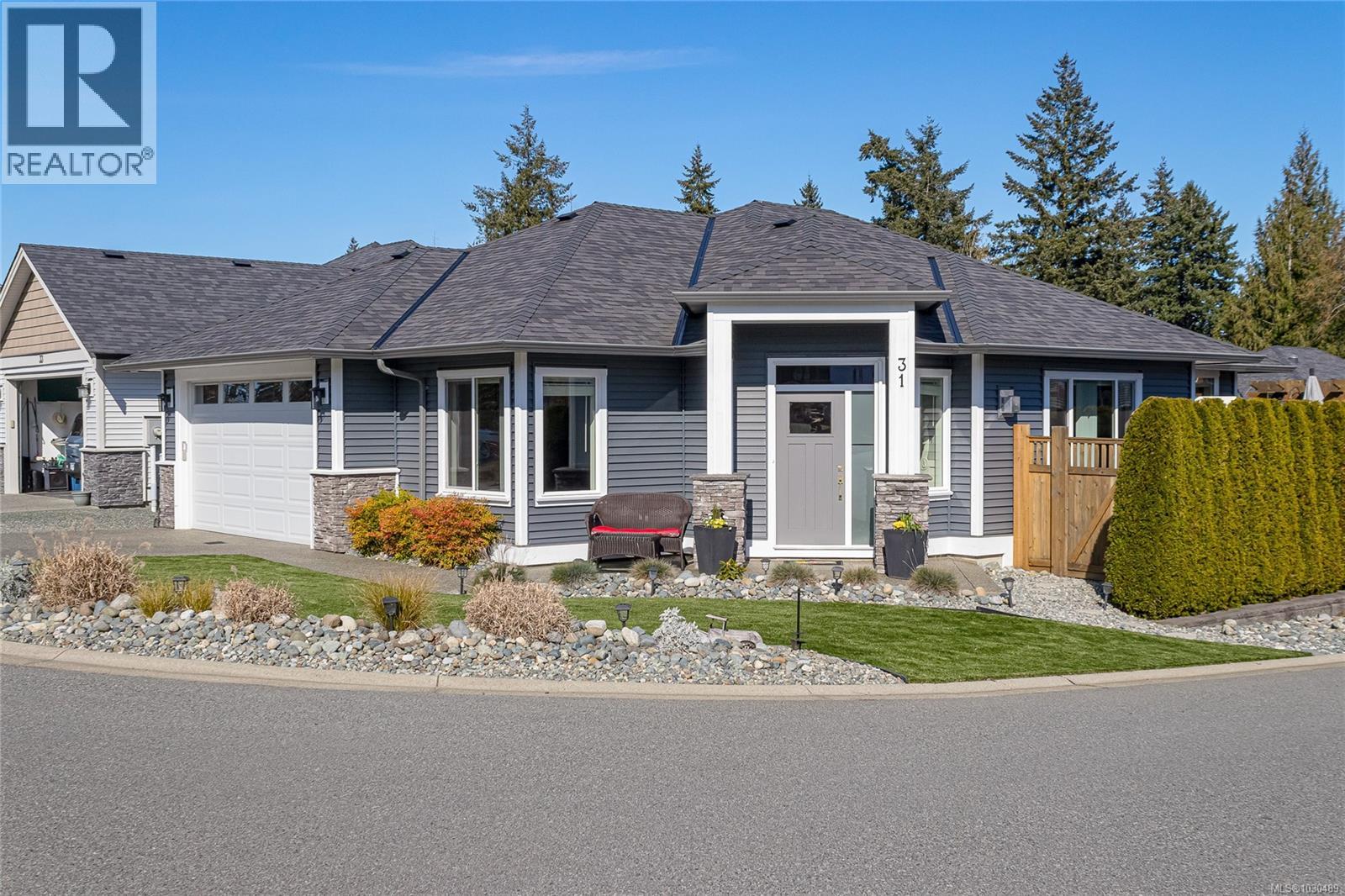 31 9650 Askew Creek Dr, Chemainus