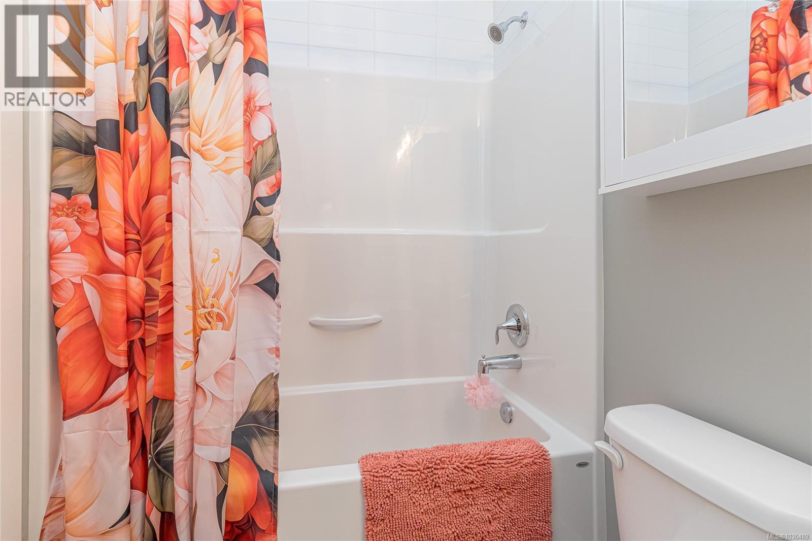 31 9650 Askew Creek Dr, Chemainus