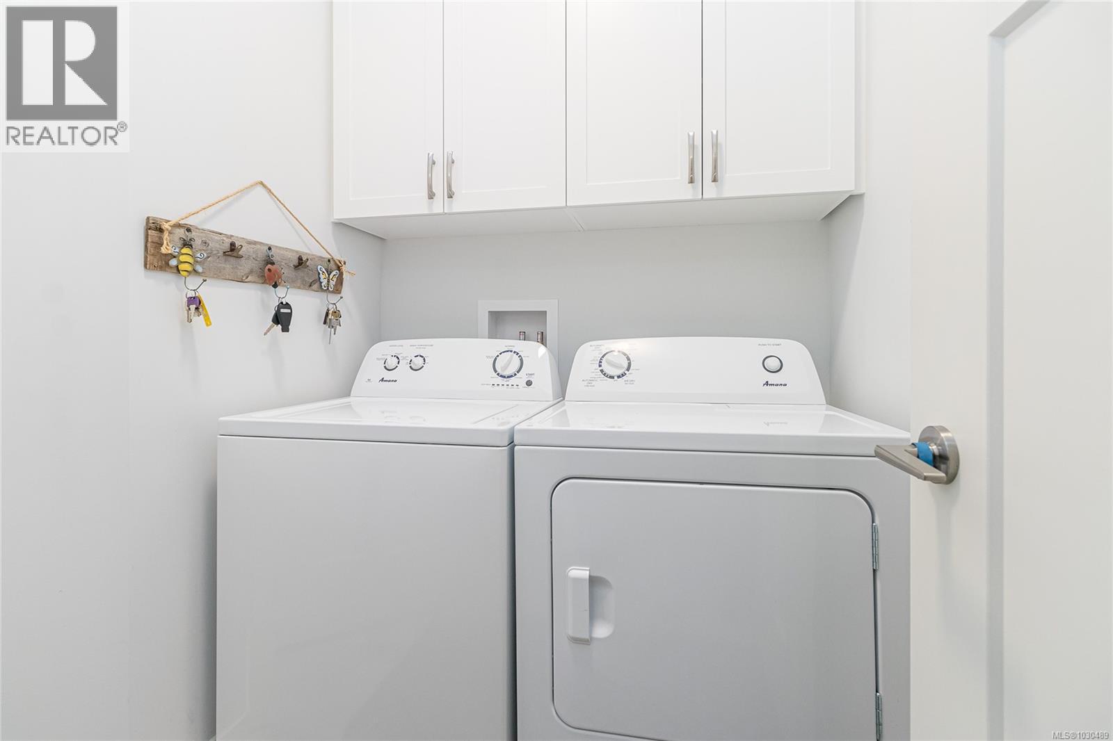 31 9650 Askew Creek Dr, Chemainus