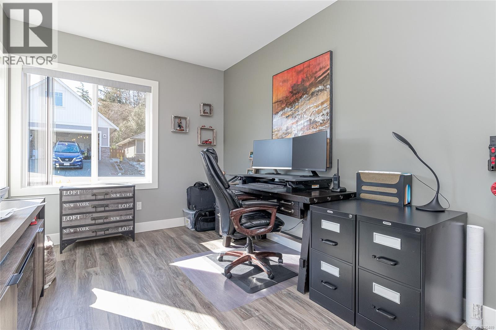 31 9650 Askew Creek Dr, Chemainus