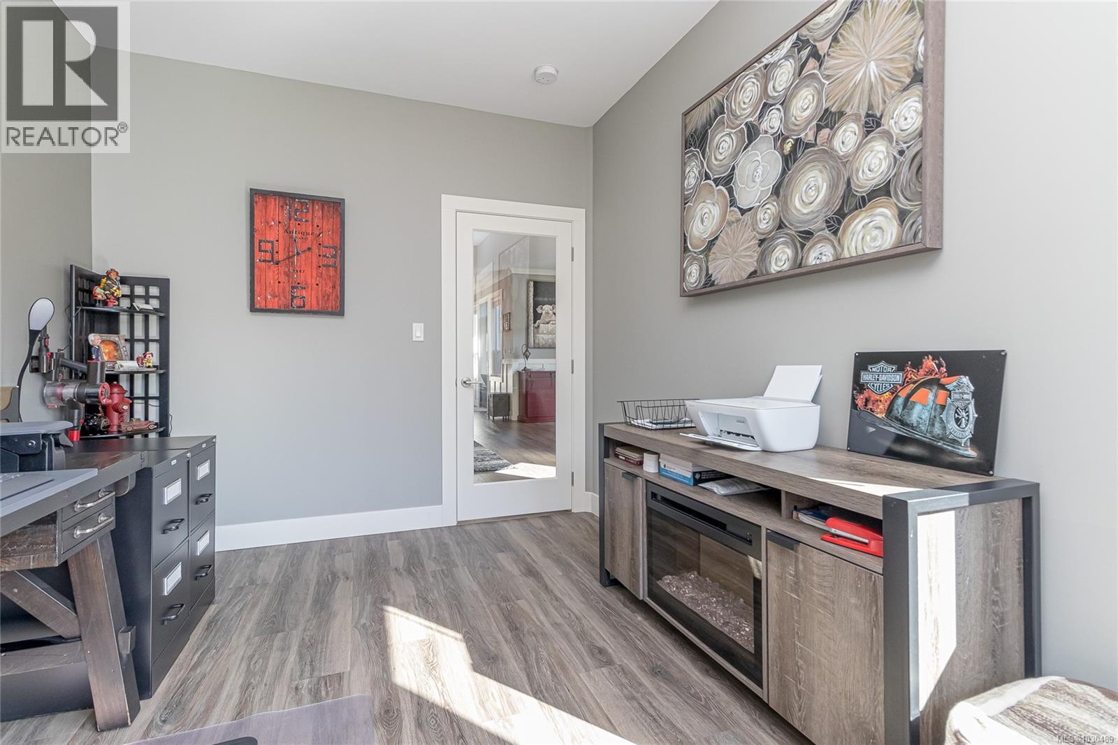 31 9650 Askew Creek Dr, Chemainus