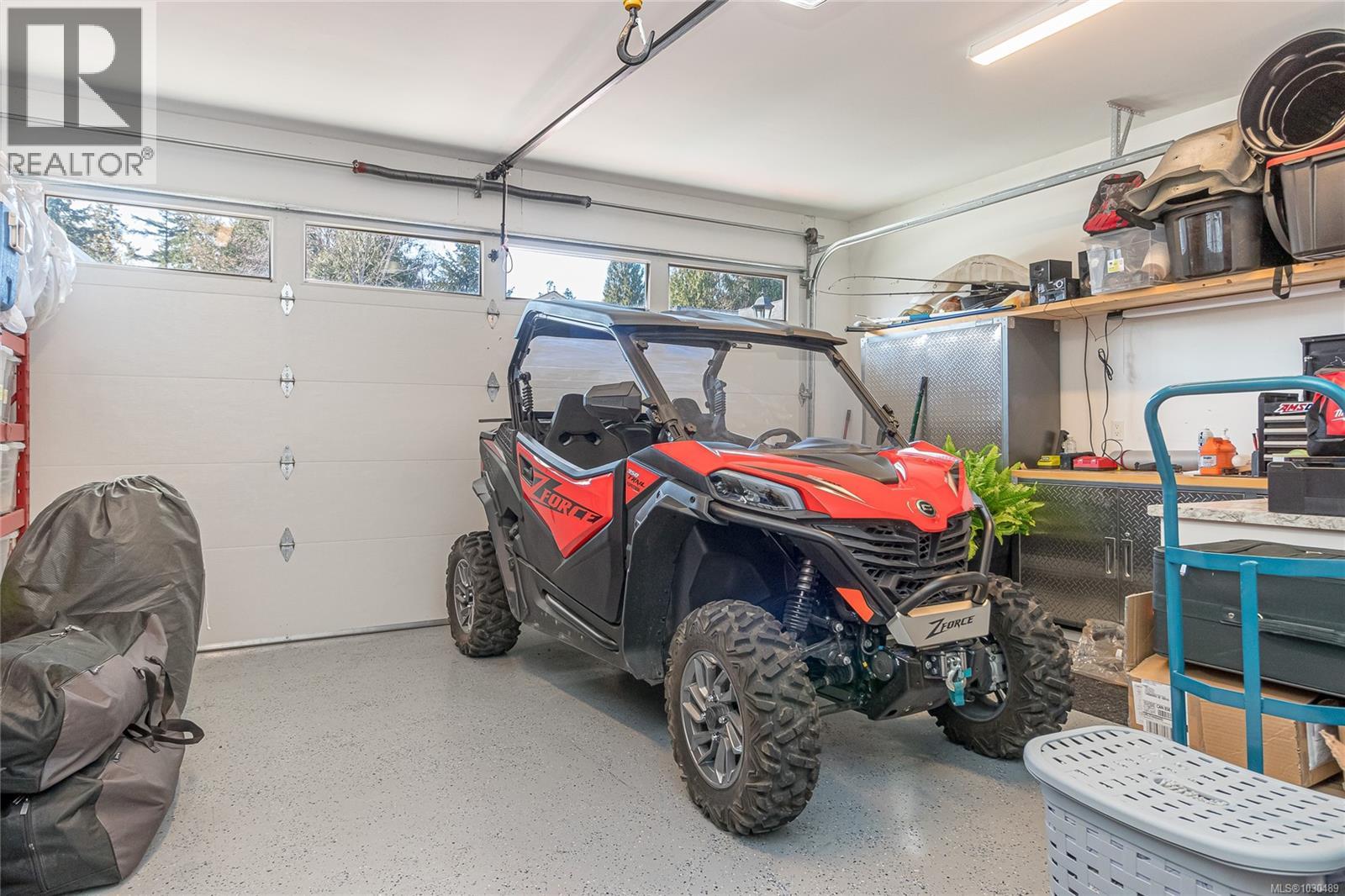 31 9650 Askew Creek Dr, Chemainus