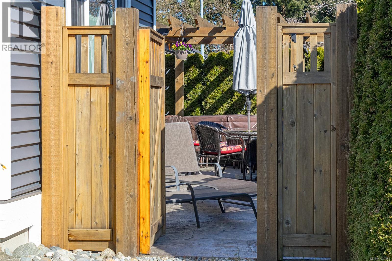 31 9650 Askew Creek Dr, Chemainus