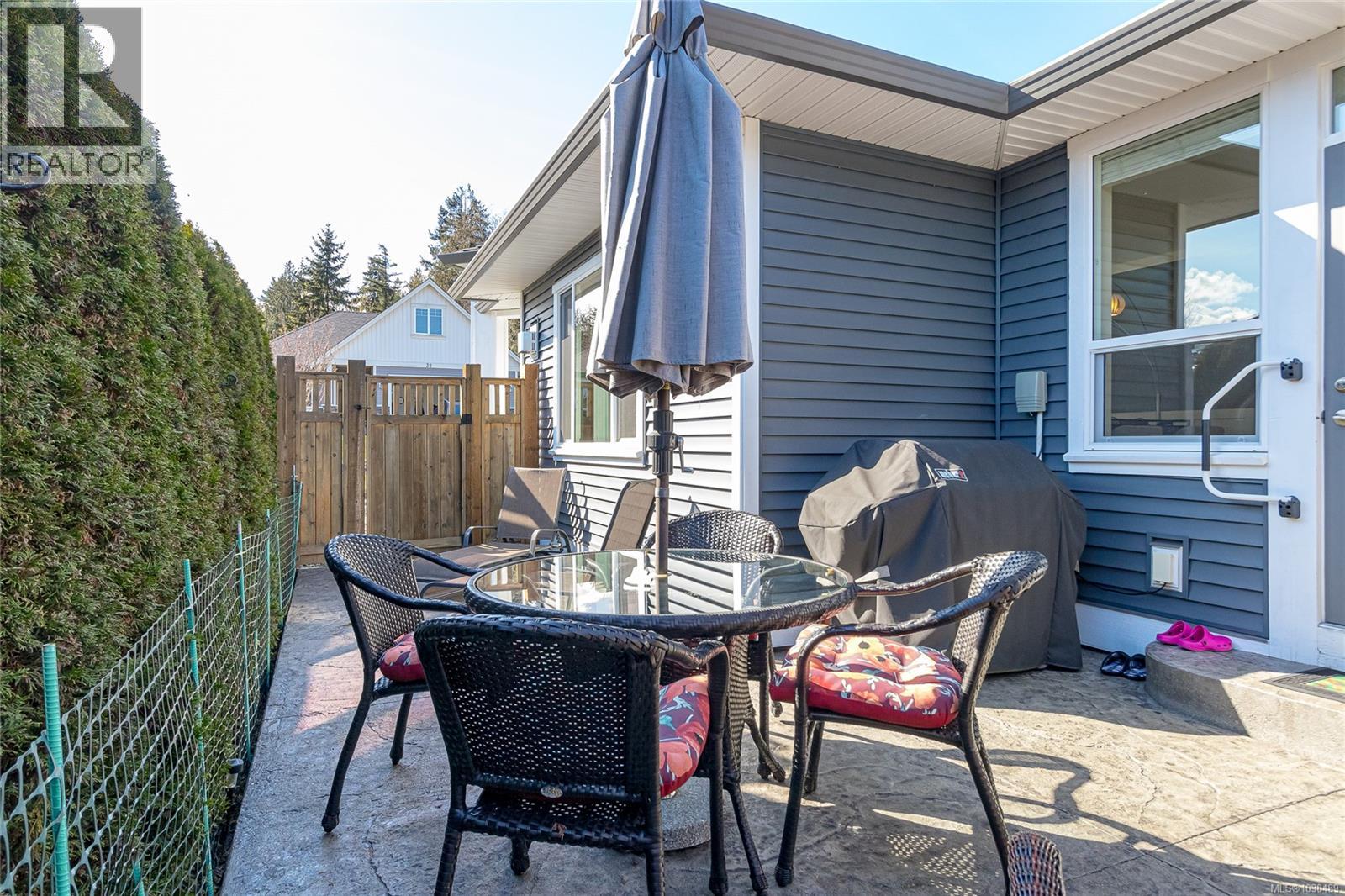 31 9650 Askew Creek Dr, Chemainus