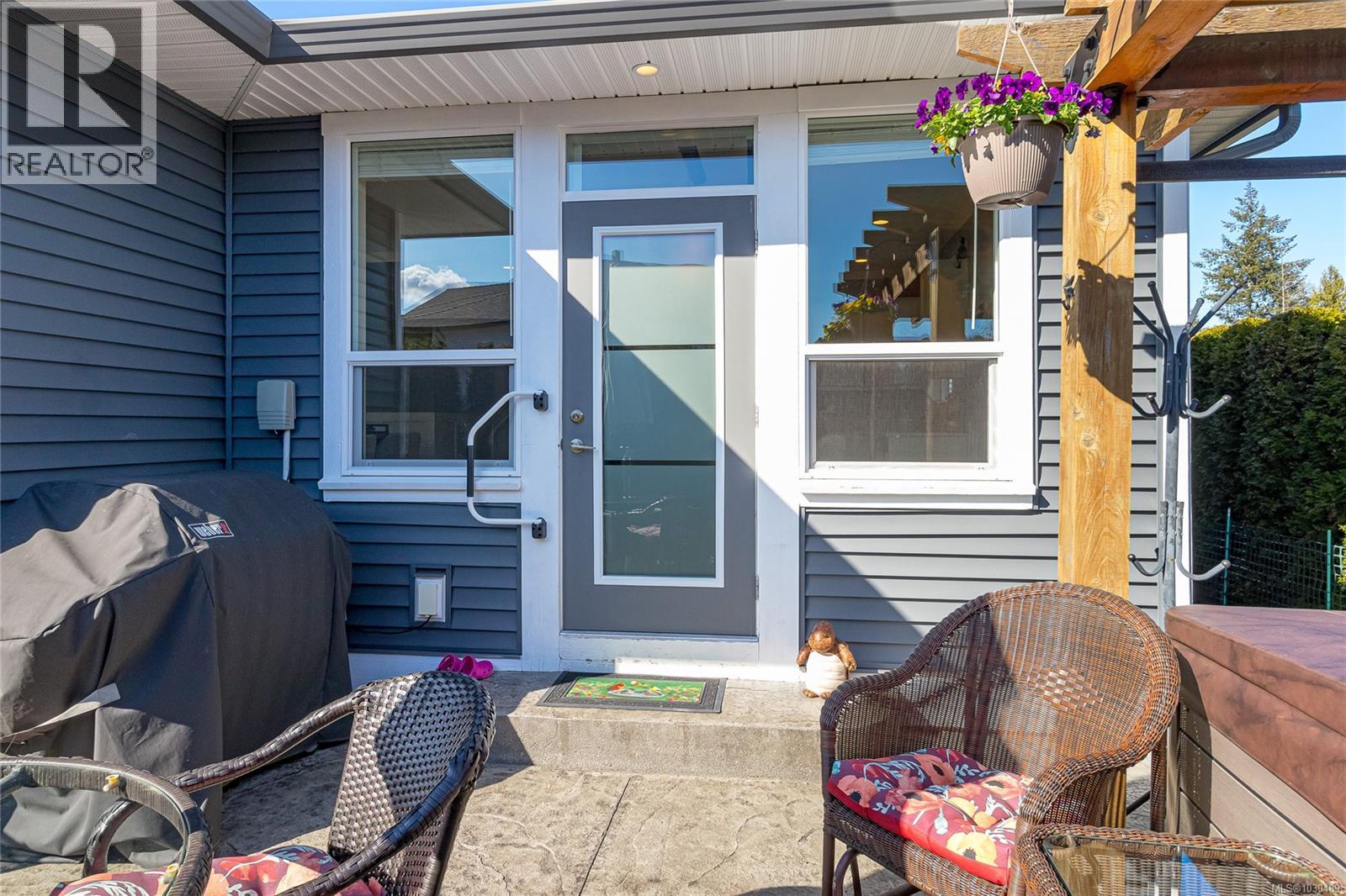 31 9650 Askew Creek Dr, Chemainus