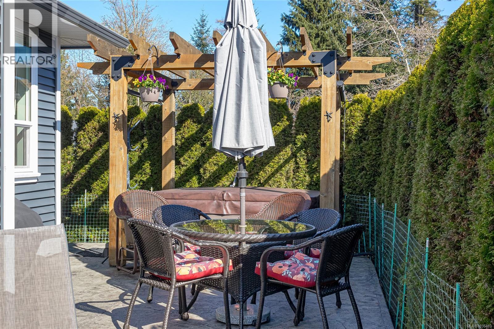 31 9650 Askew Creek Dr, Chemainus