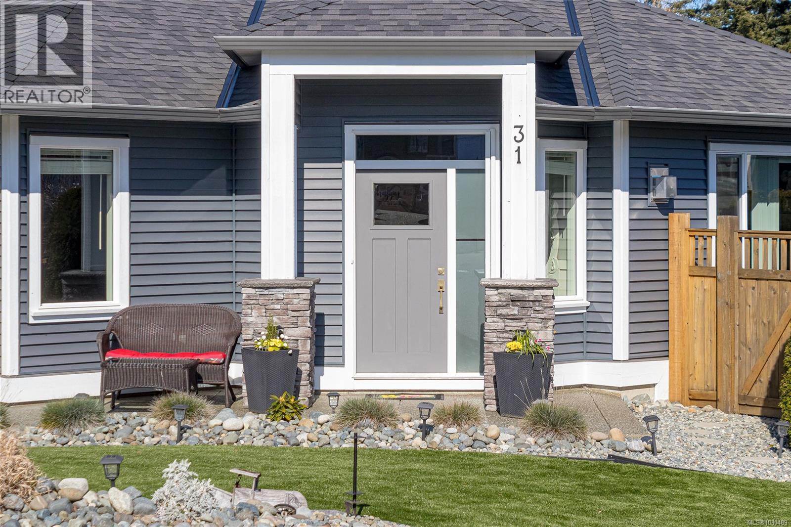 31 9650 Askew Creek Dr, Chemainus