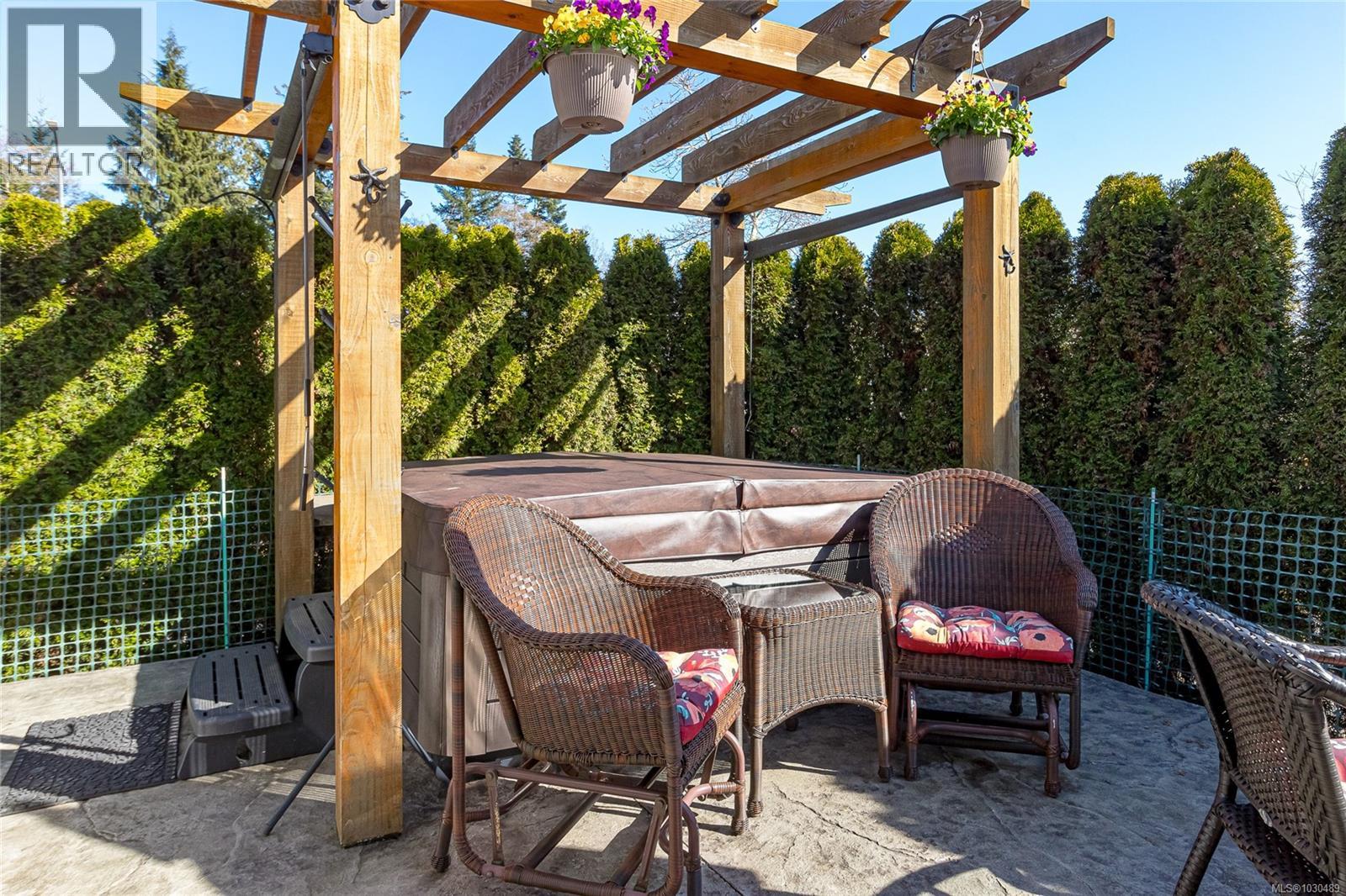 31 9650 Askew Creek Dr, Chemainus