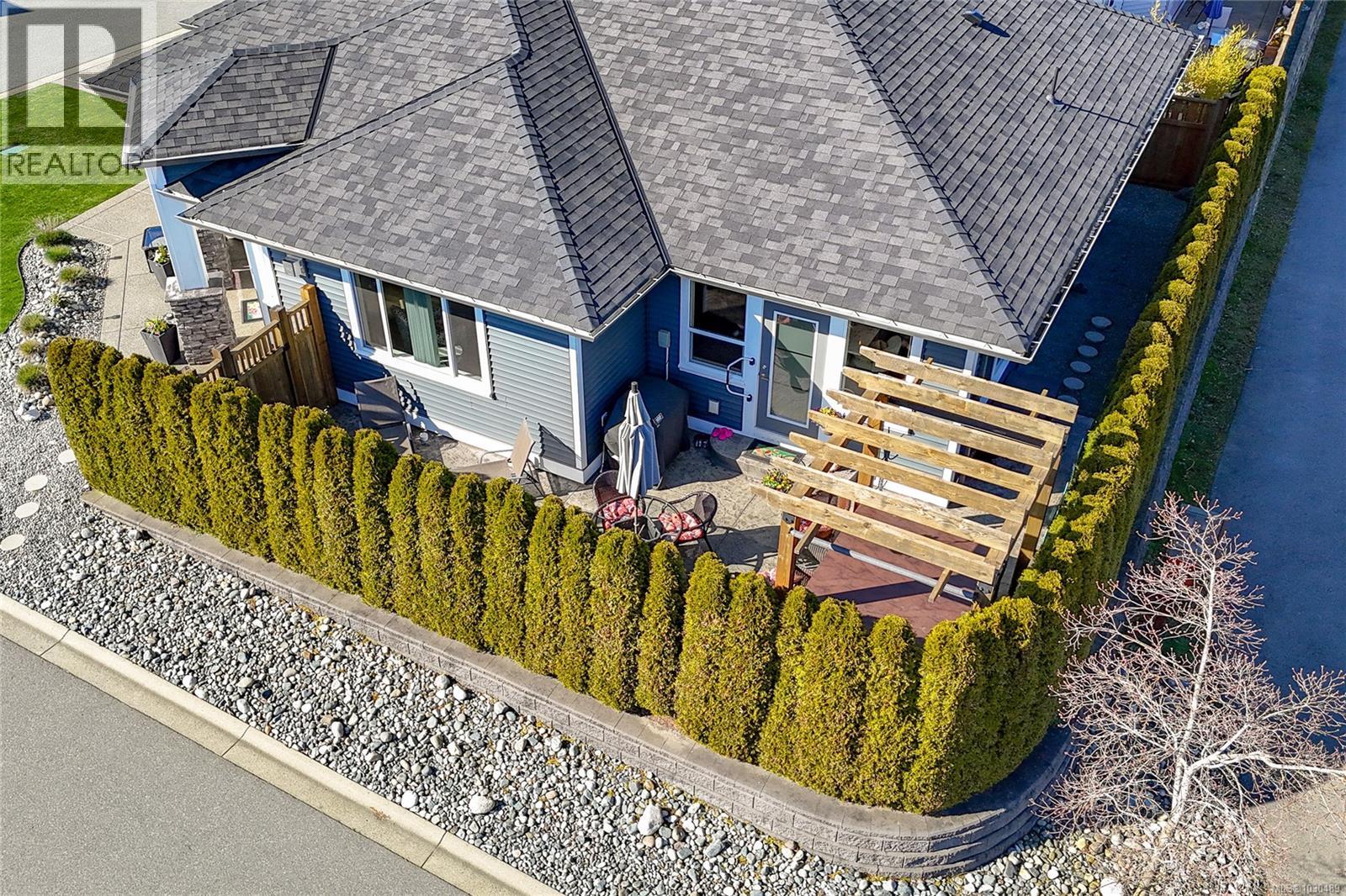 31 9650 Askew Creek Dr, Chemainus