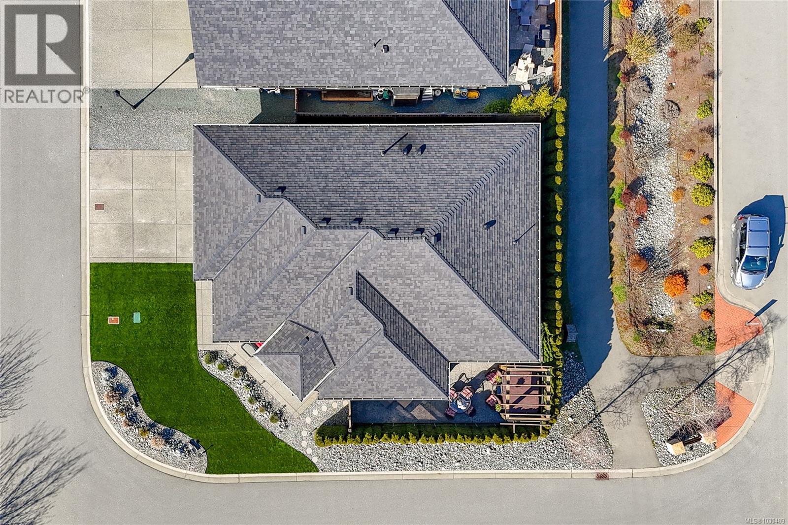 31 9650 Askew Creek Dr, Chemainus