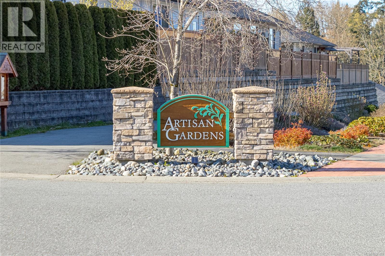 31 9650 Askew Creek Dr, Chemainus