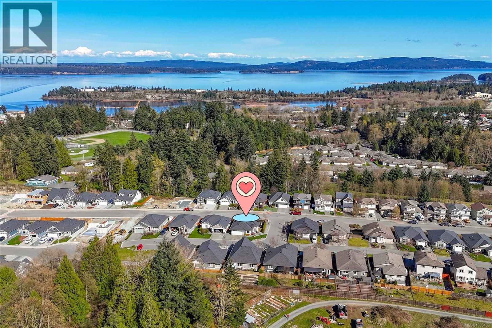 31 9650 Askew Creek Dr, Chemainus