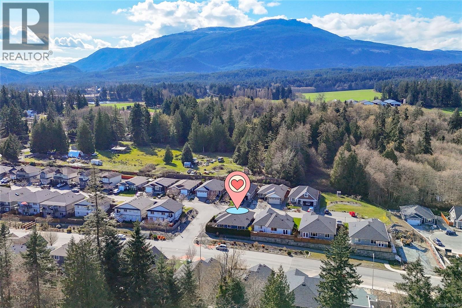 31 9650 Askew Creek Dr, Chemainus