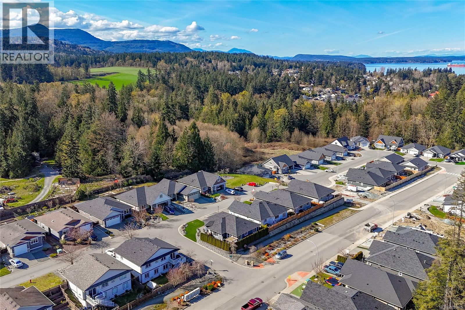 31 9650 Askew Creek Dr, Chemainus