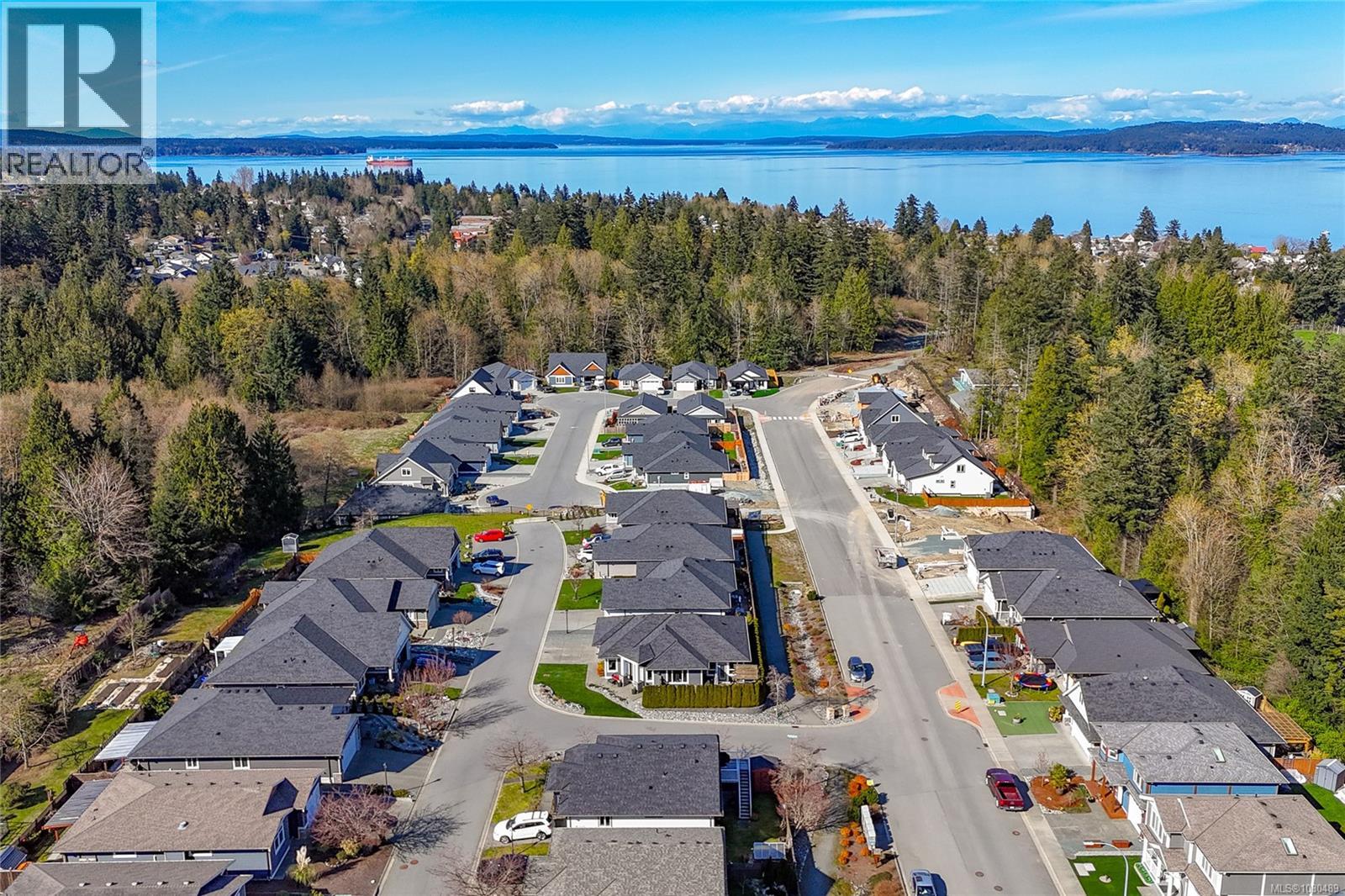 31 9650 Askew Creek Dr, Chemainus