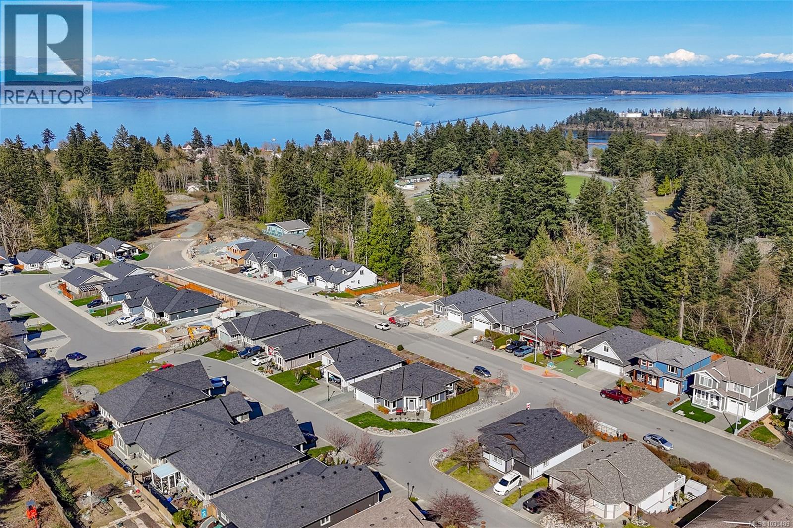 31 9650 Askew Creek Dr, Chemainus