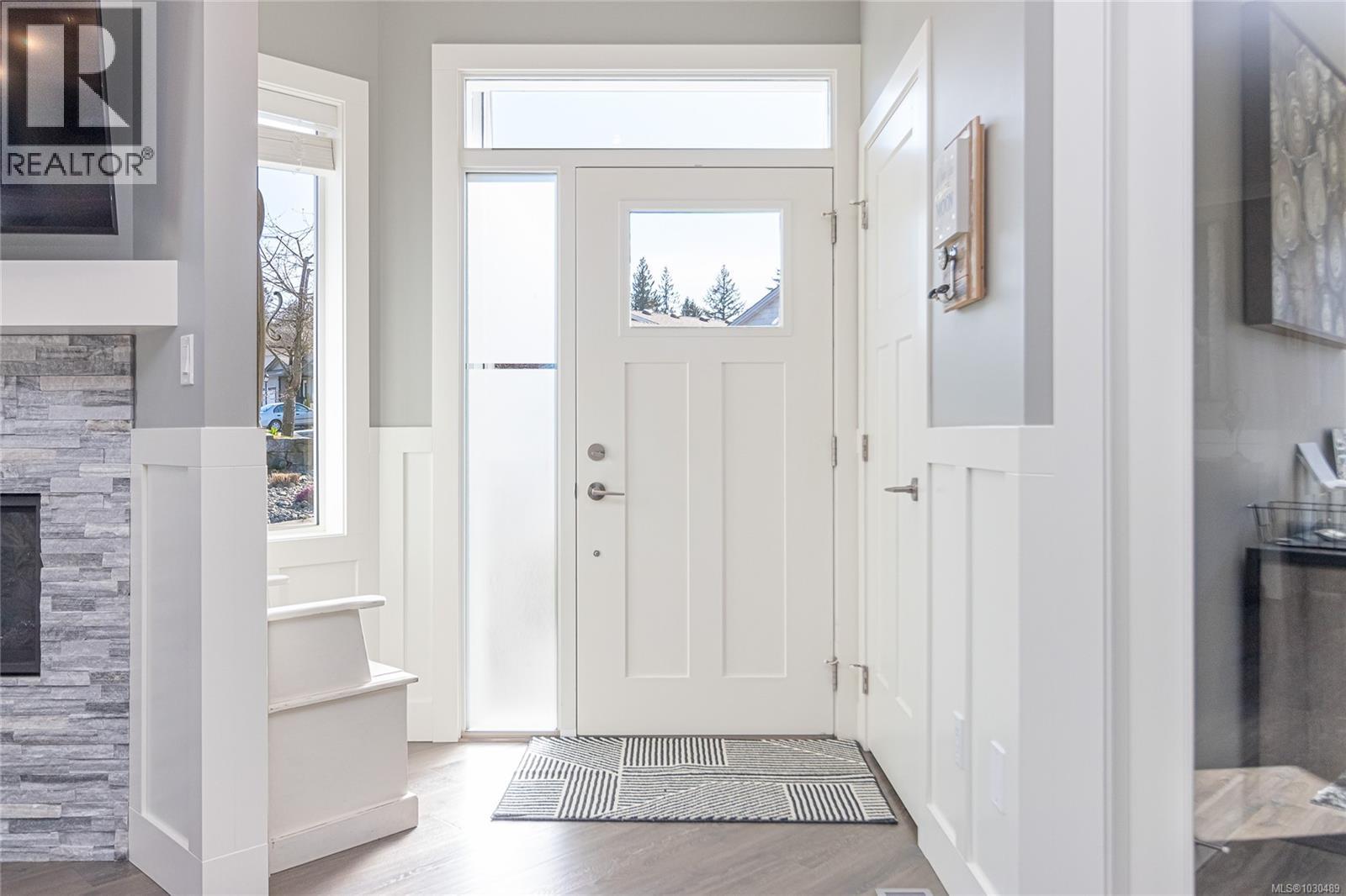 31 9650 Askew Creek Dr, Chemainus