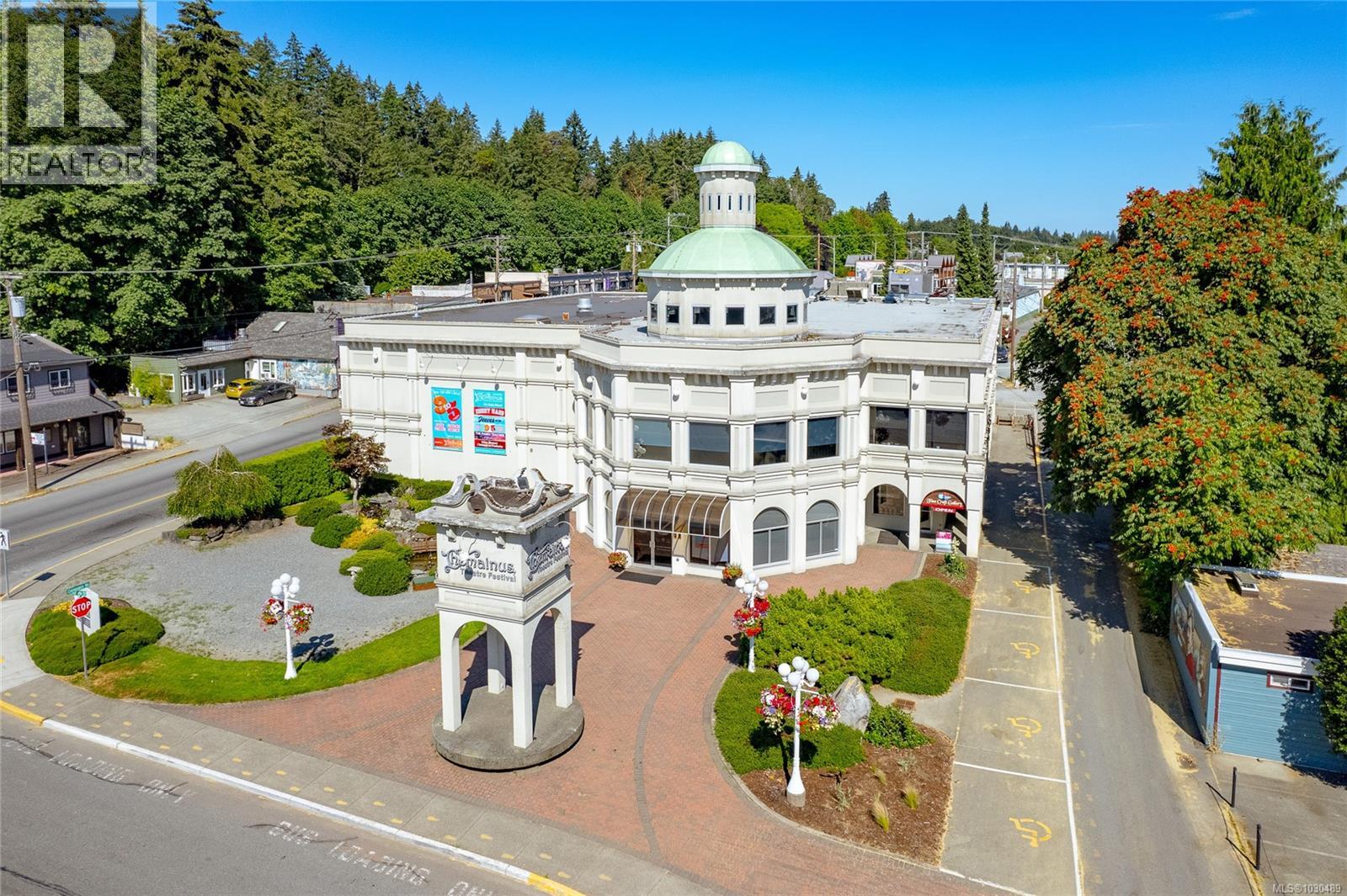 31 9650 Askew Creek Dr, Chemainus