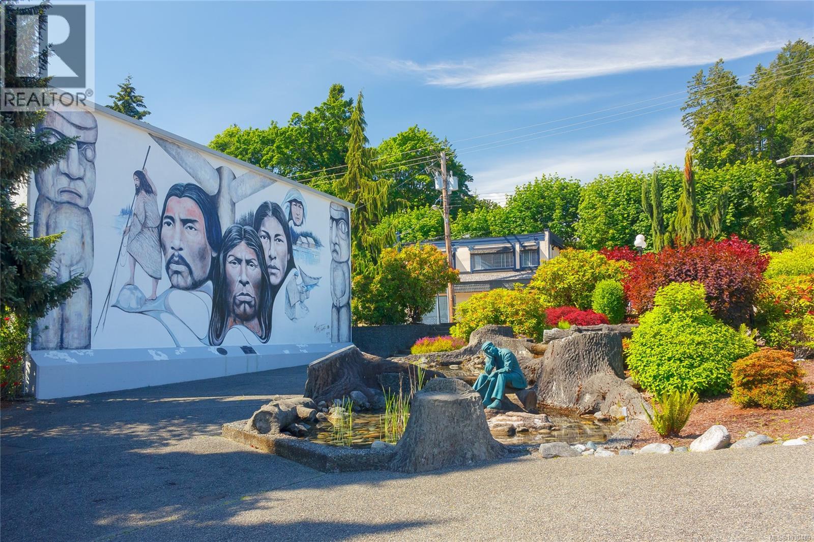 31 9650 Askew Creek Dr, Chemainus