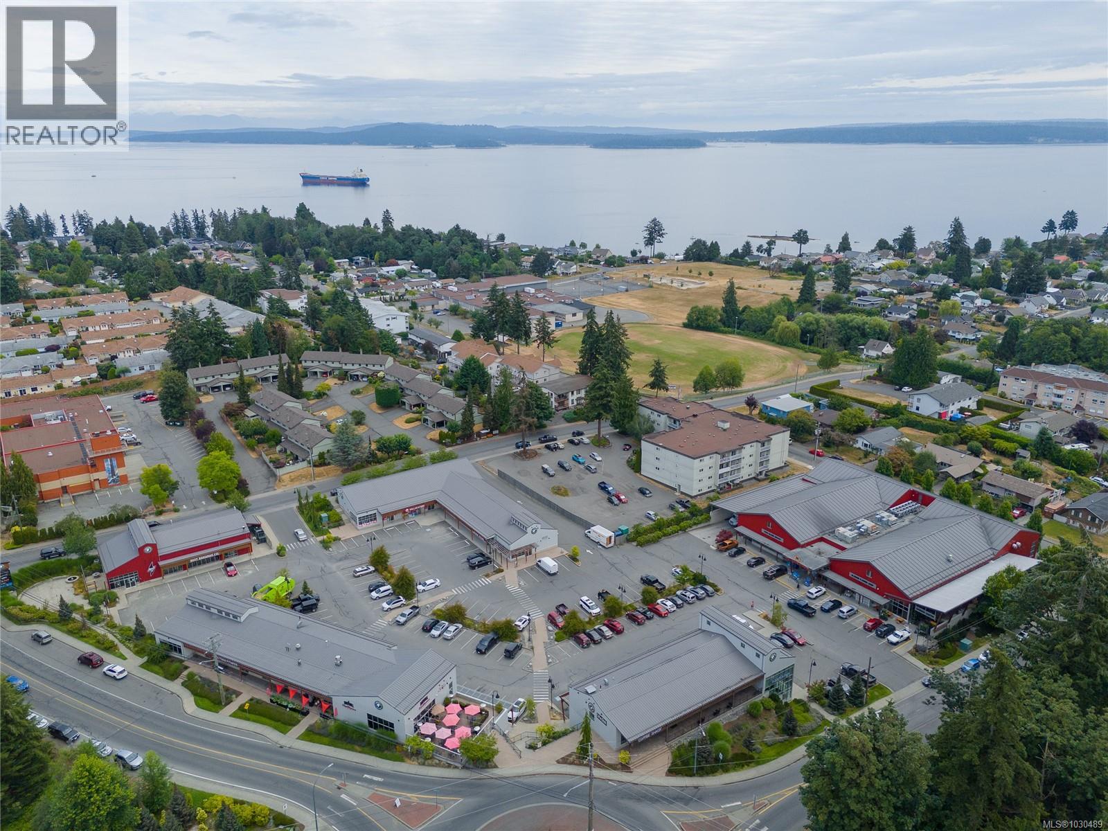 31 9650 Askew Creek Dr, Chemainus