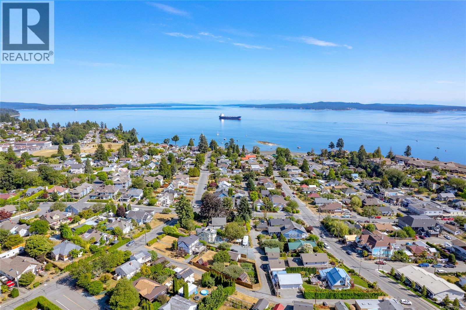 31 9650 Askew Creek Dr, Chemainus