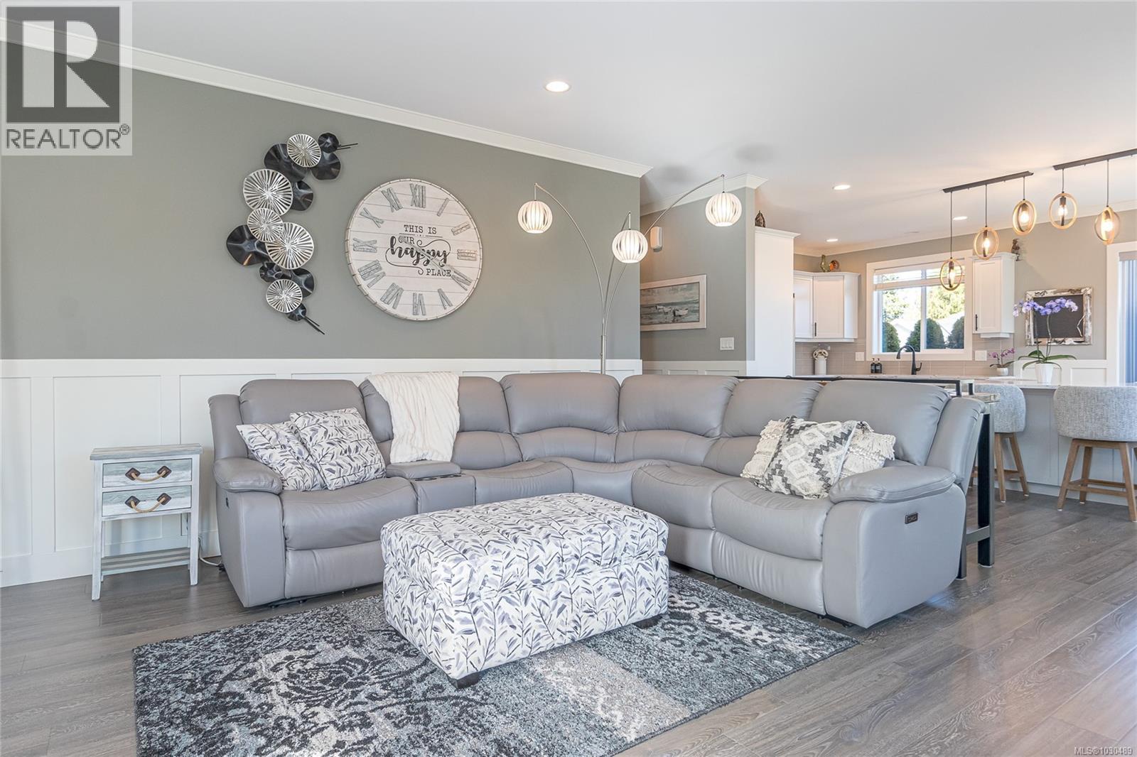 31 9650 Askew Creek Dr, Chemainus