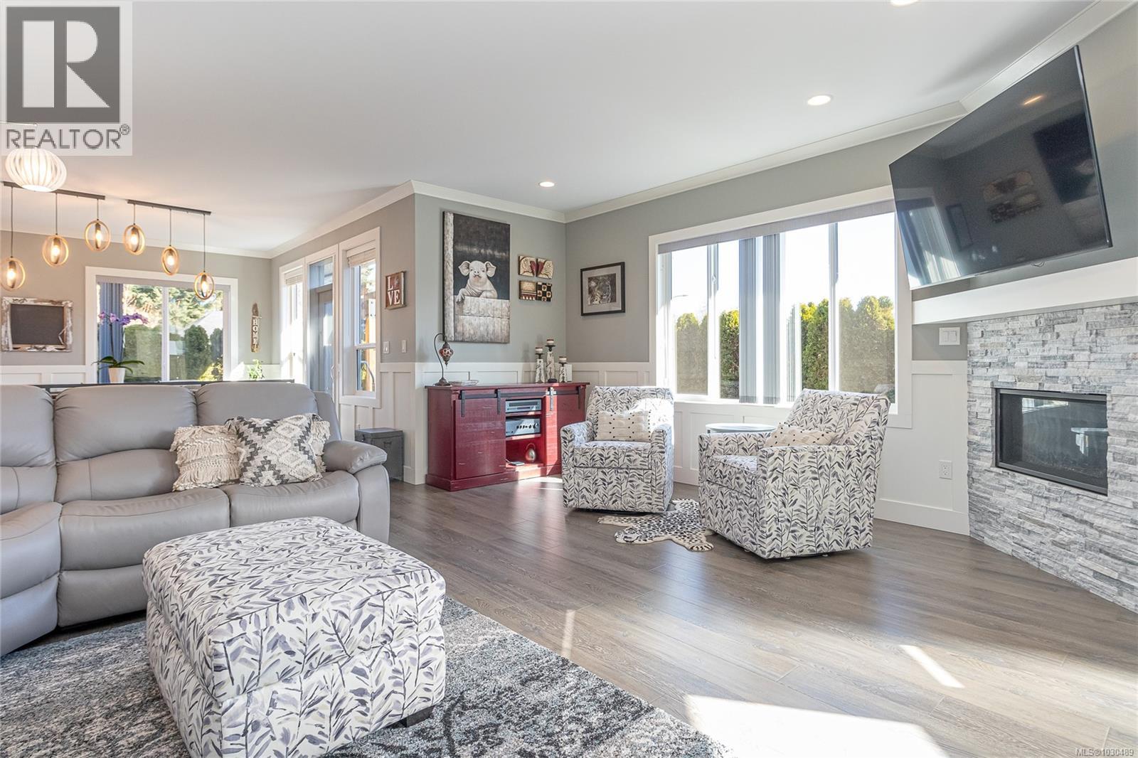 31 9650 Askew Creek Dr, Chemainus