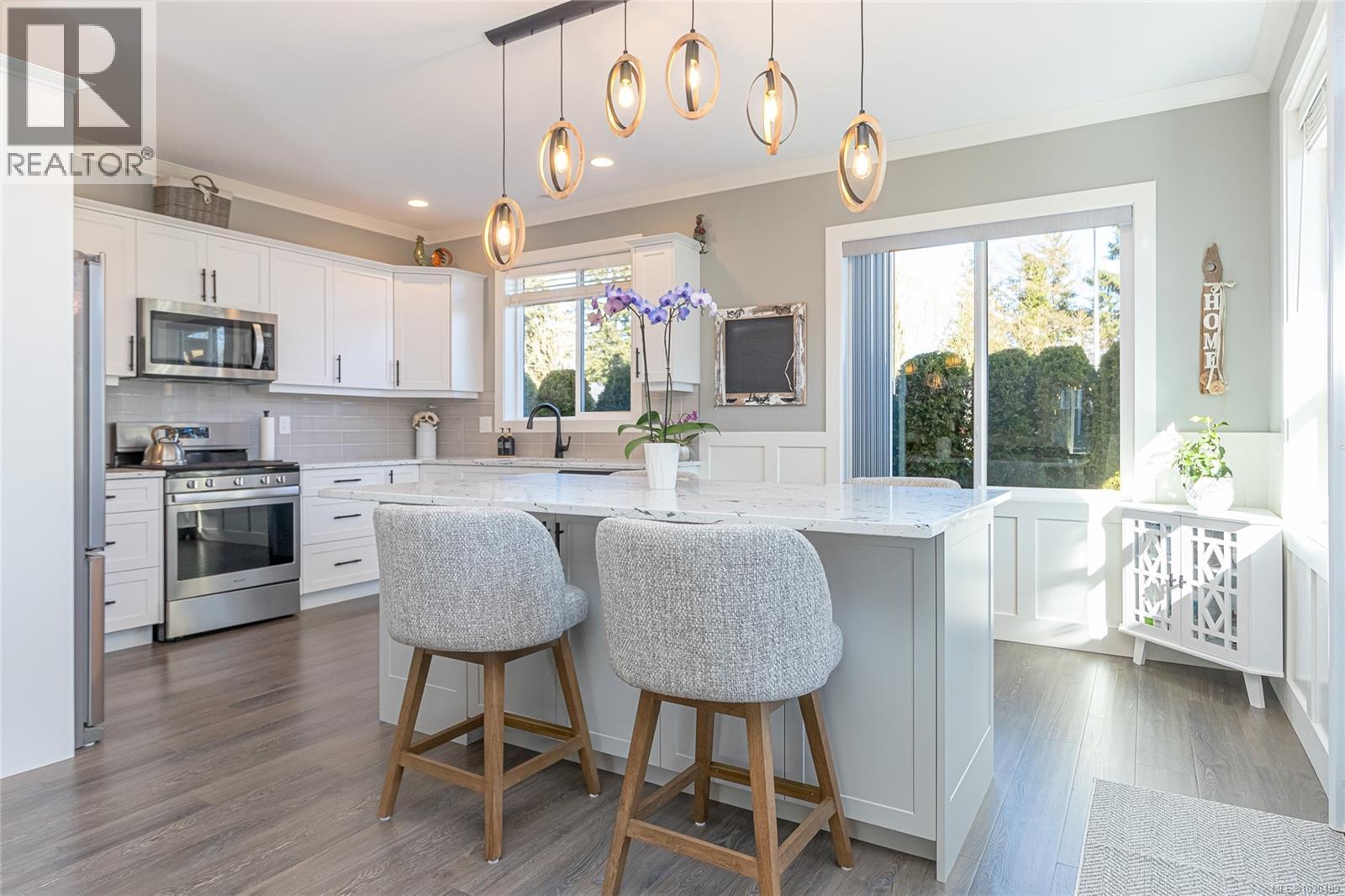 31 9650 Askew Creek Dr, Chemainus