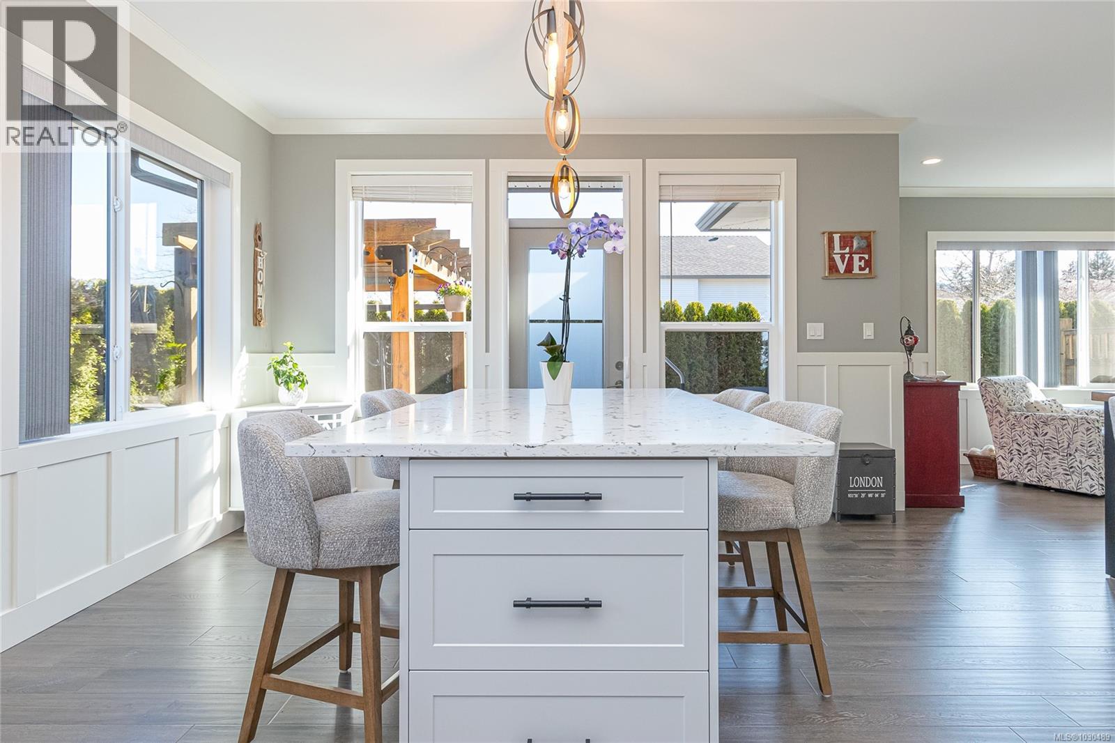 31 9650 Askew Creek Dr, Chemainus