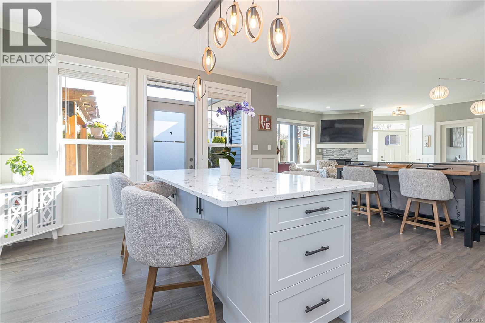 31 9650 Askew Creek Dr, Chemainus