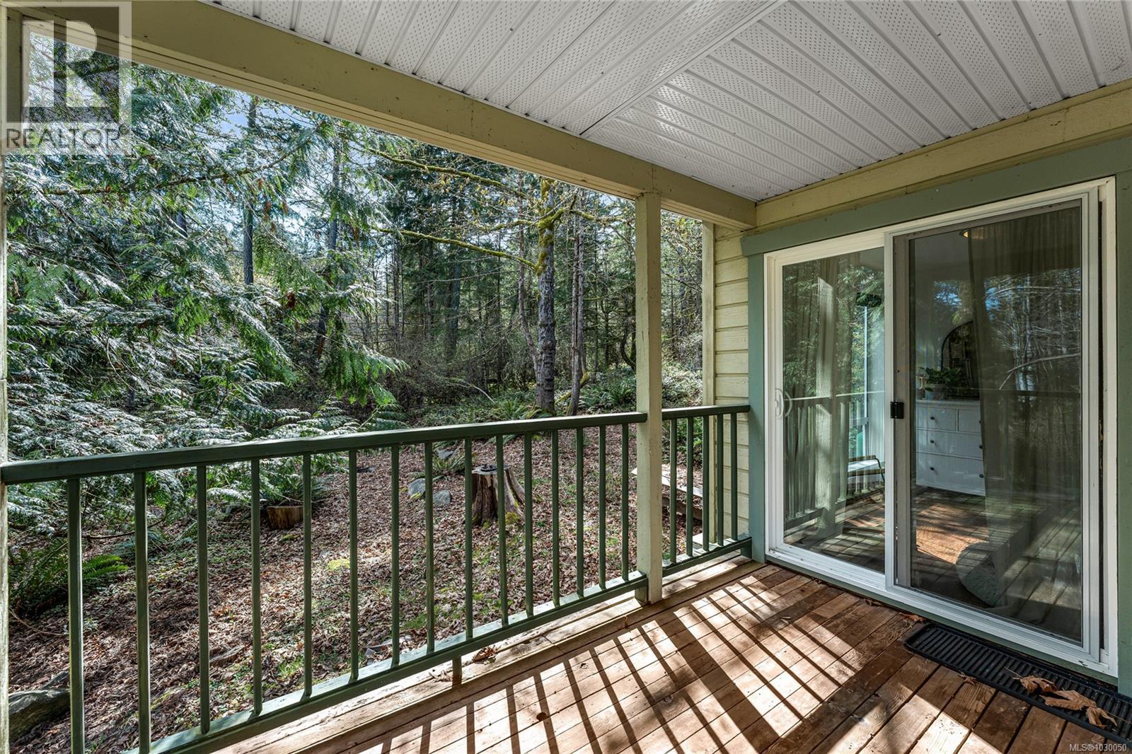 2083 North End Rd, Salt Spring