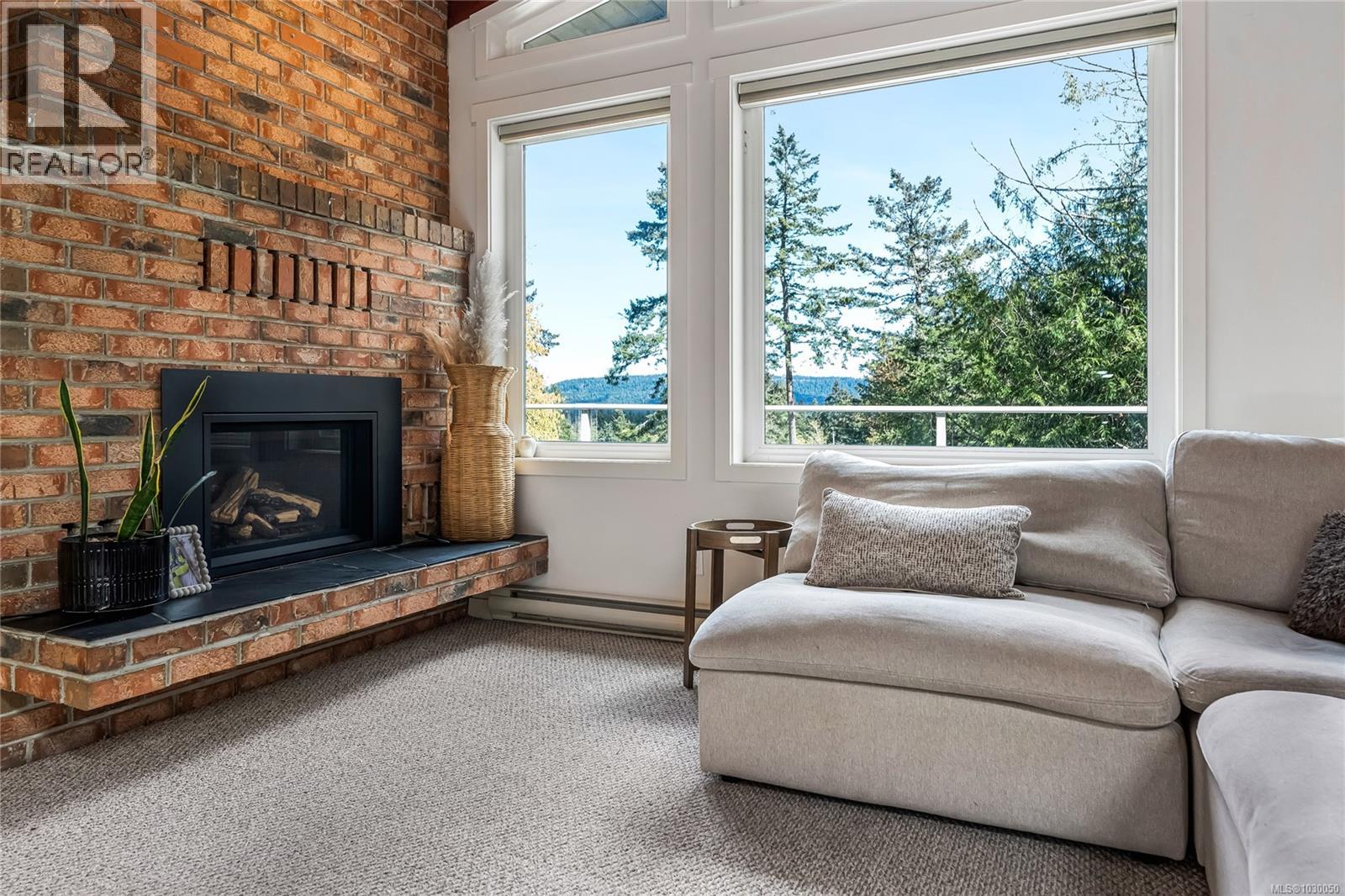 2083 North End Rd, Salt Spring