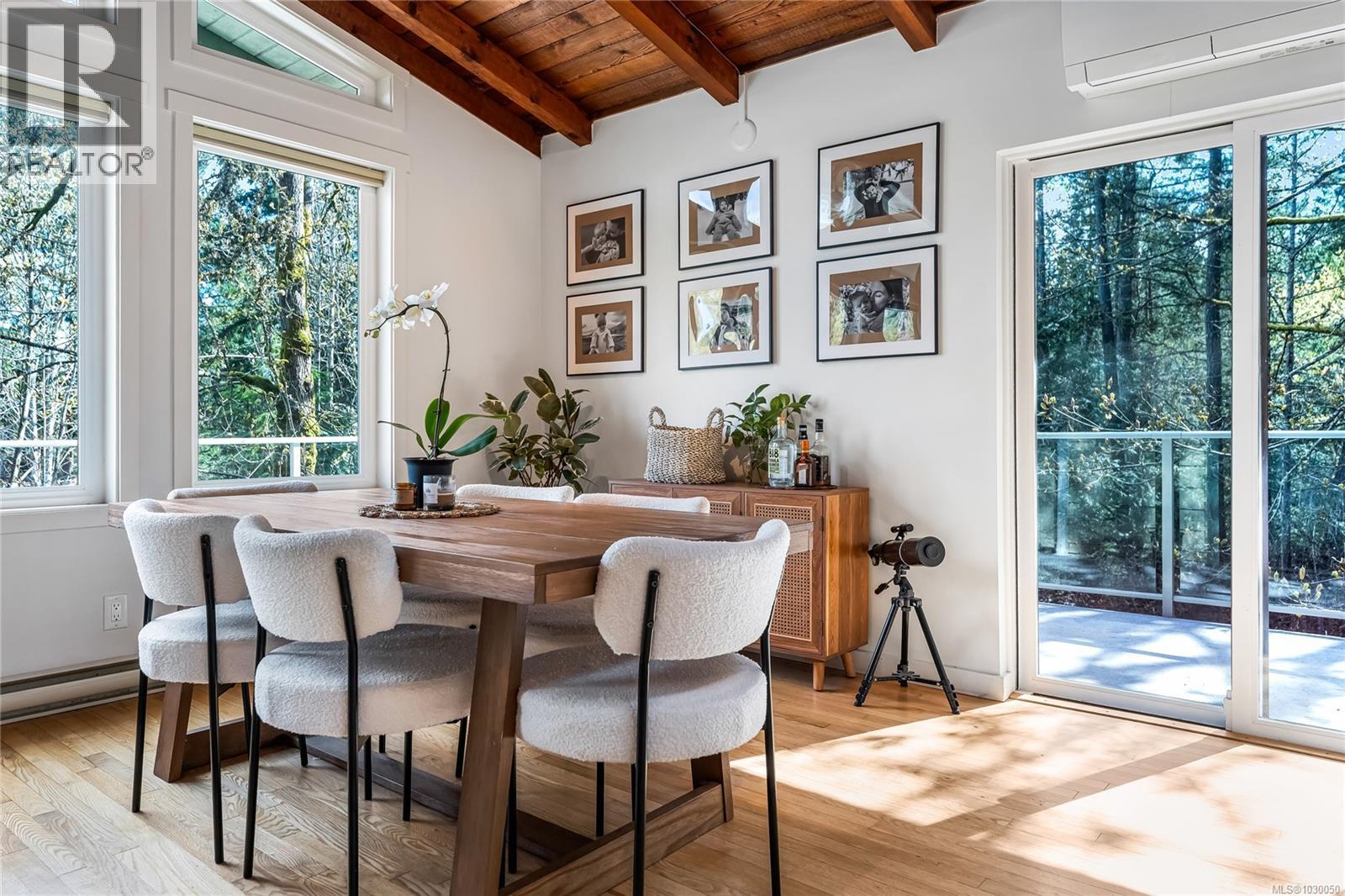 2083 North End Rd, Salt Spring