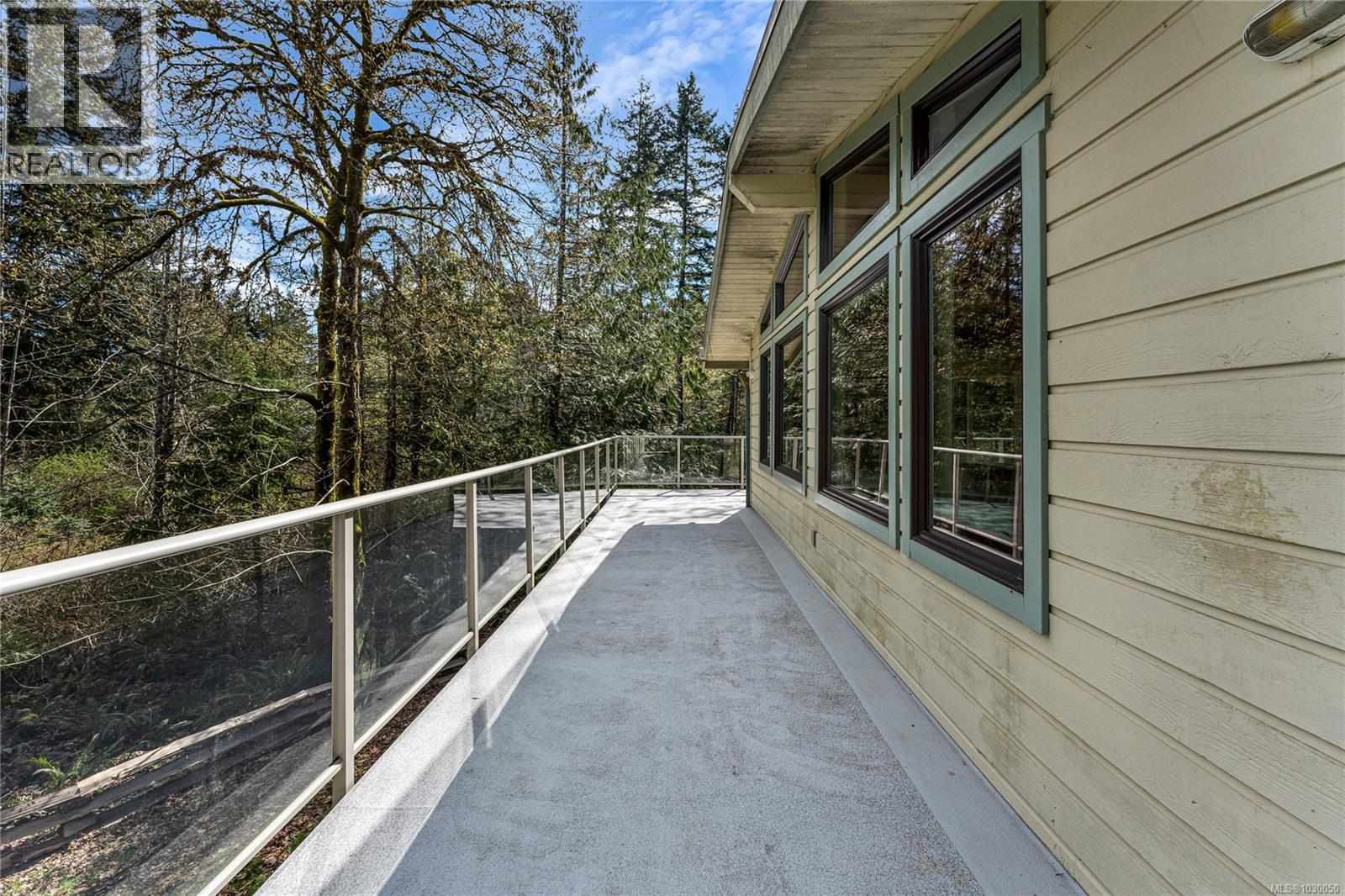 2083 North End Rd, Salt Spring