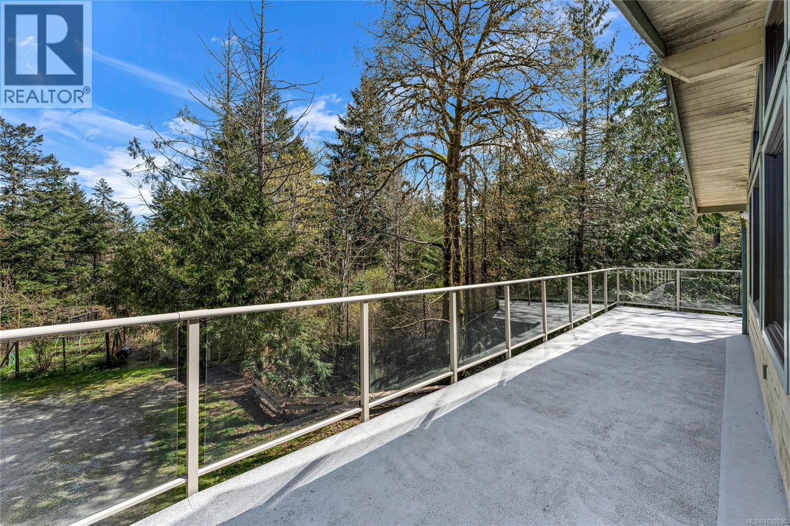 2083 North End Rd, Salt Spring