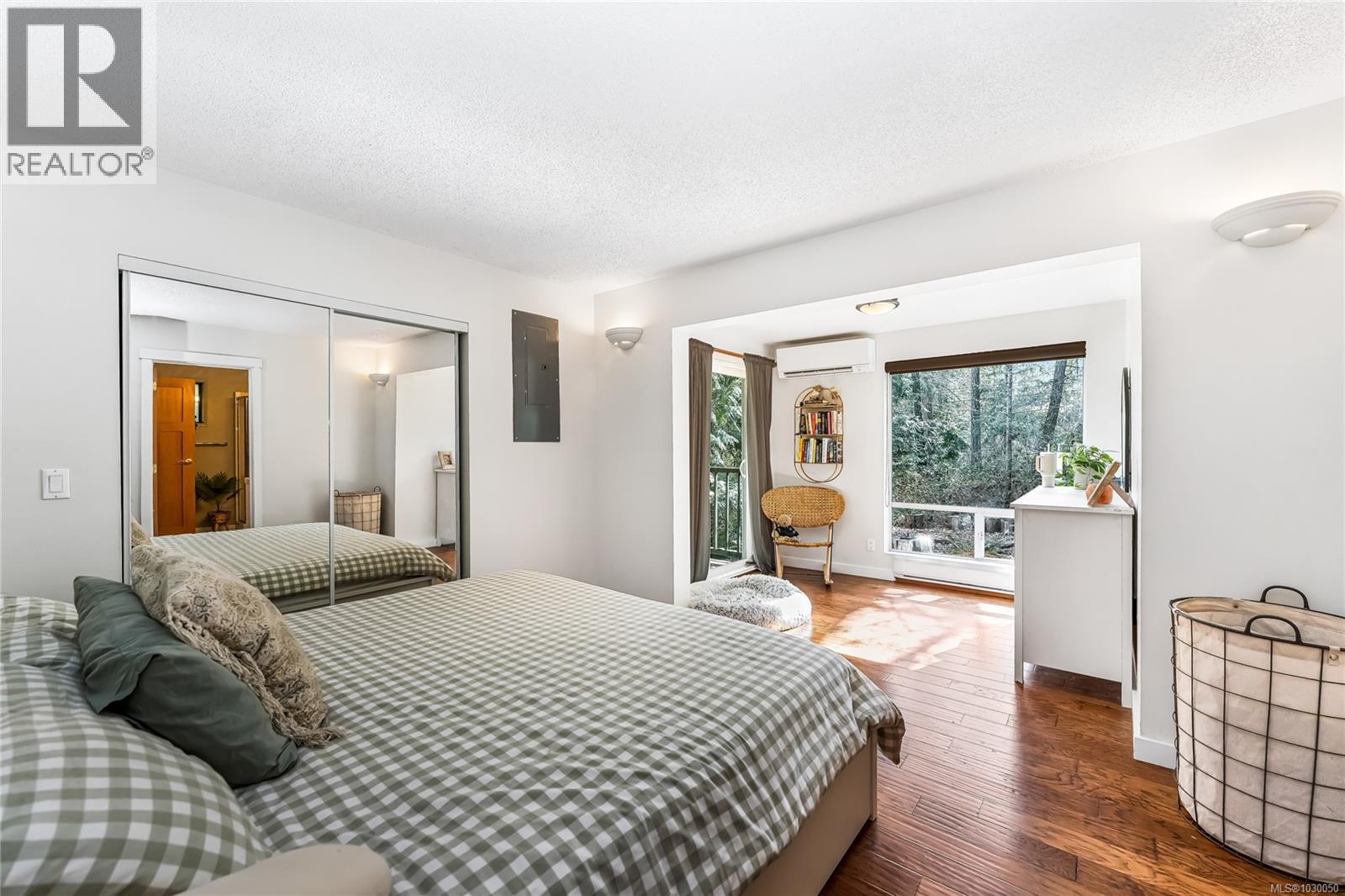 2083 North End Rd, Salt Spring