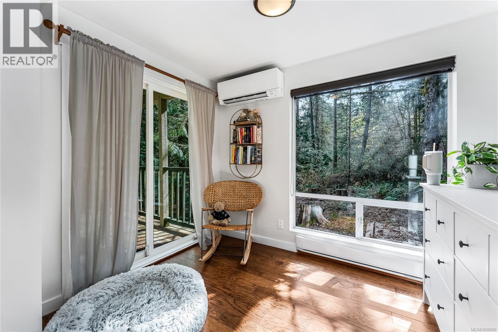 2083 North End Rd, Salt Spring