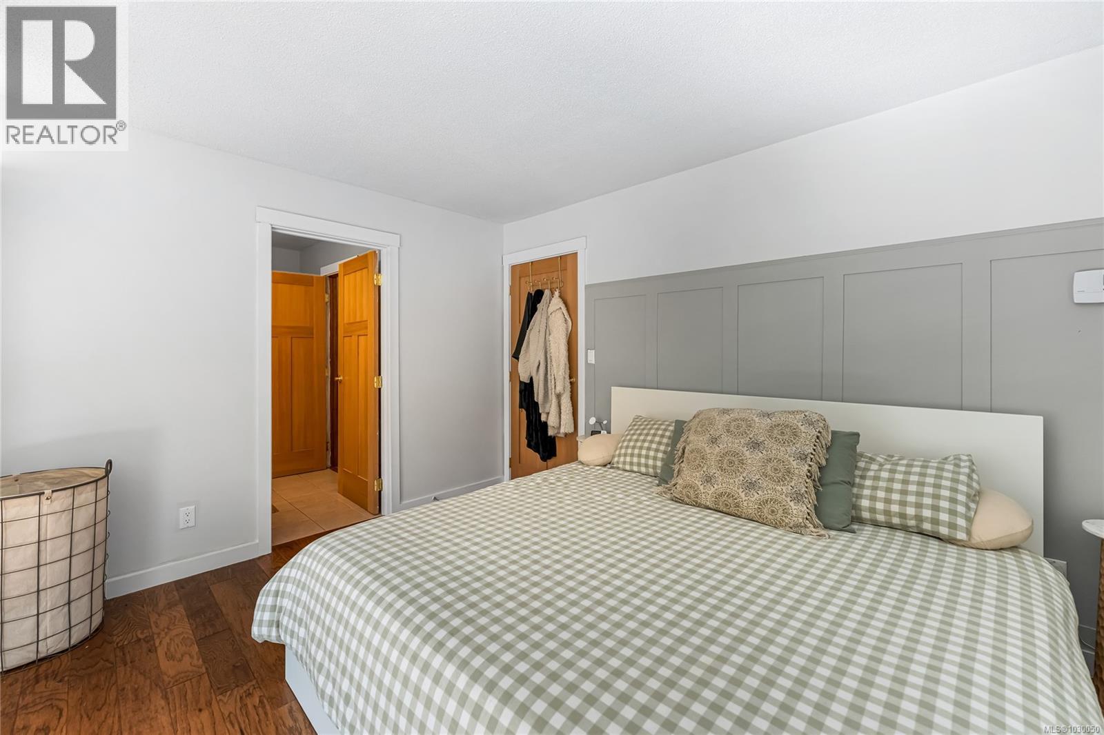 2083 North End Rd, Salt Spring