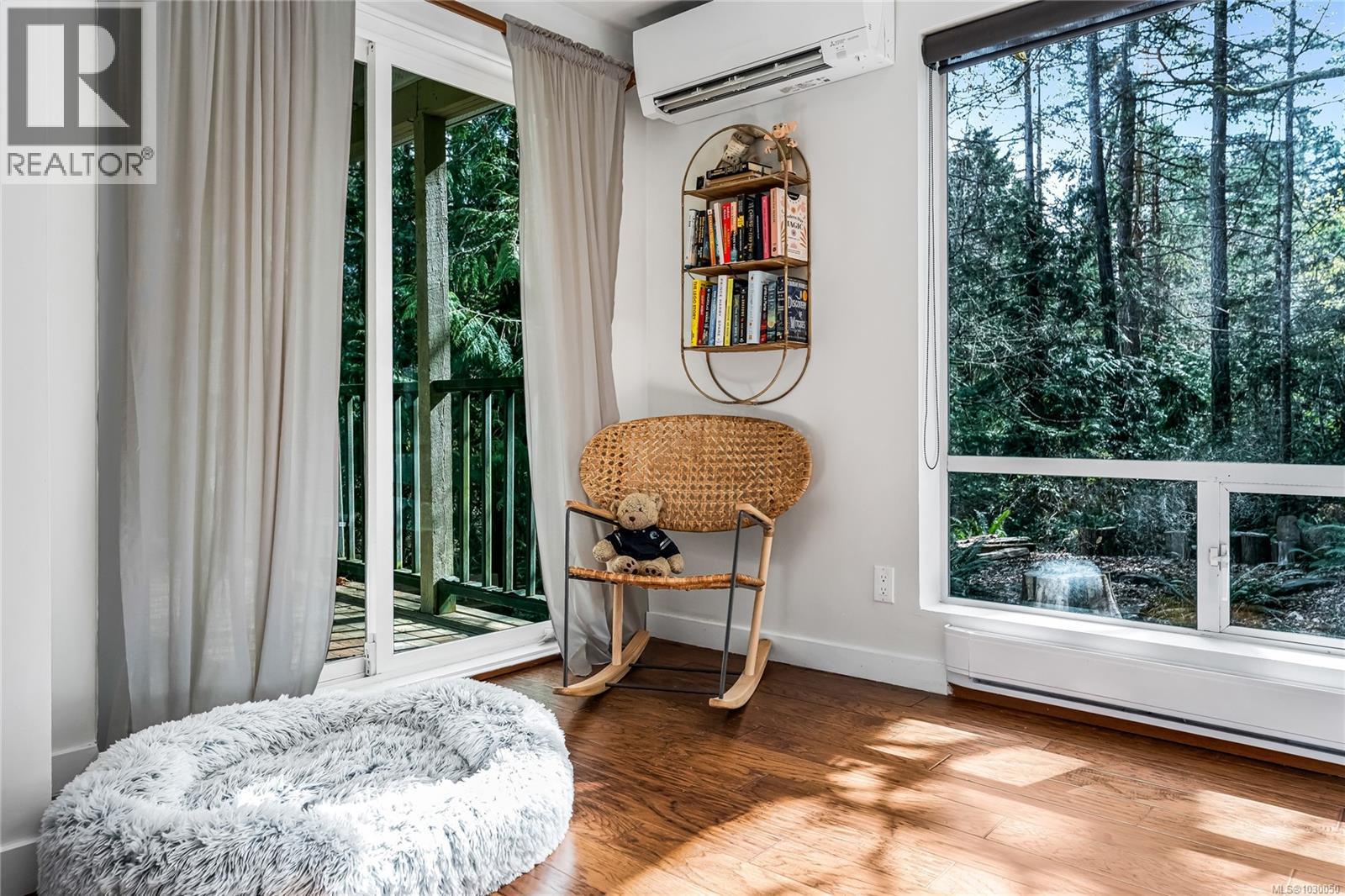 2083 North End Rd, Salt Spring