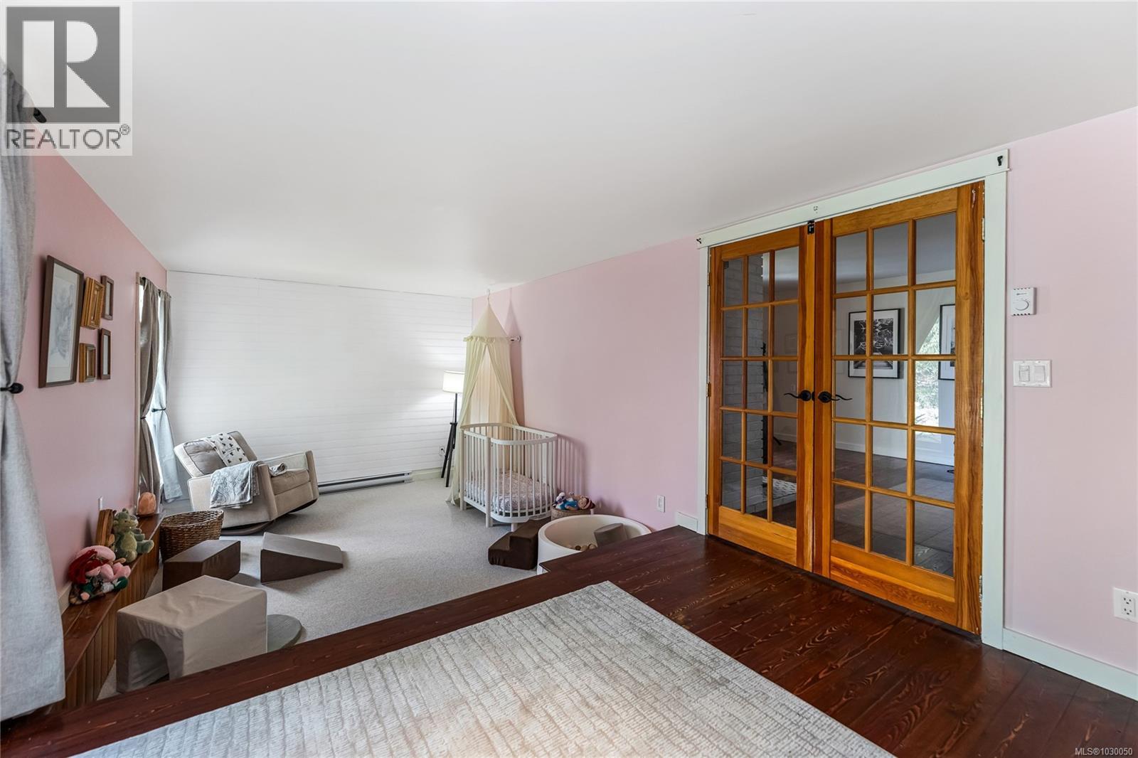 2083 North End Rd, Salt Spring