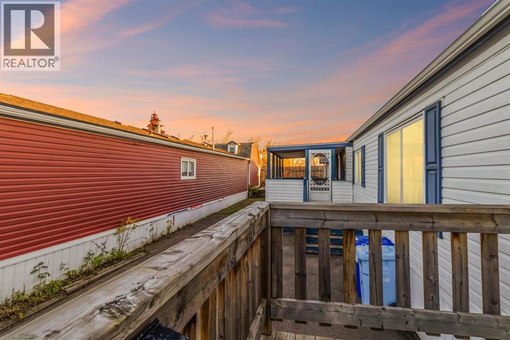 210 Grant Way, Fort McMurray