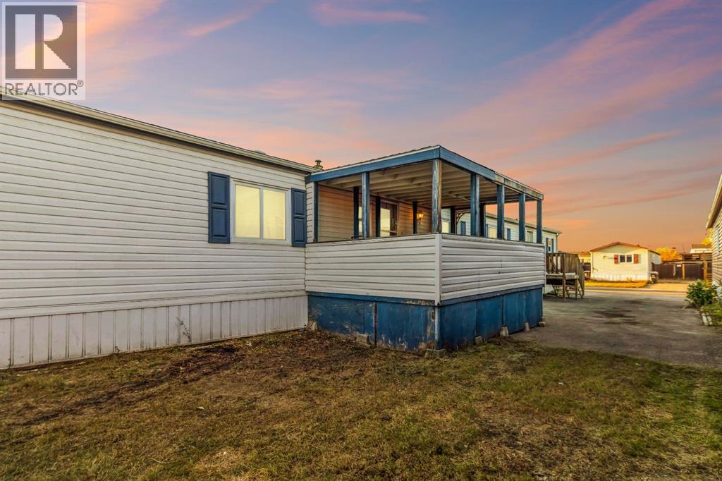 210 Grant Way, Fort McMurray