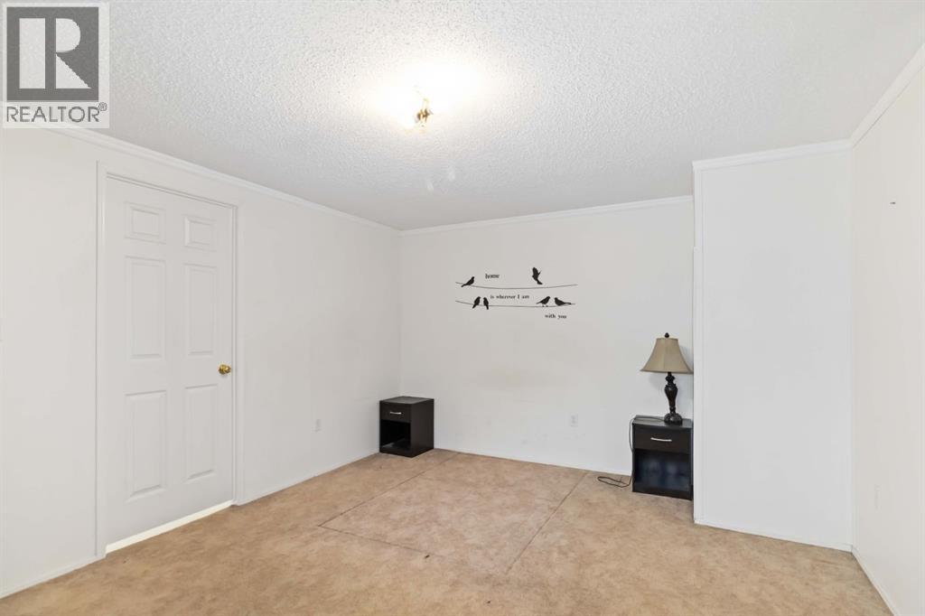 210 Grant Way, Fort McMurray