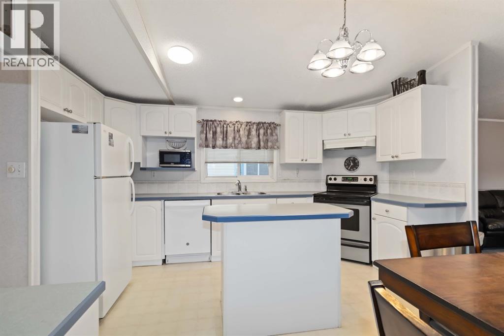 210 Grant Way, Fort McMurray