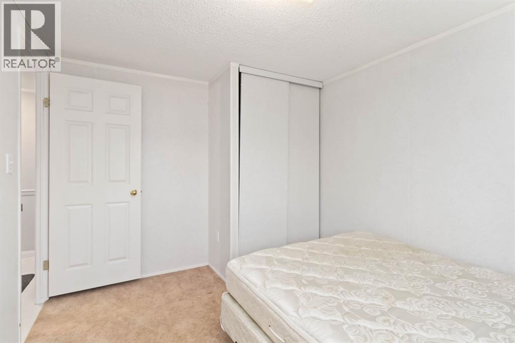 210 Grant Way, Fort McMurray