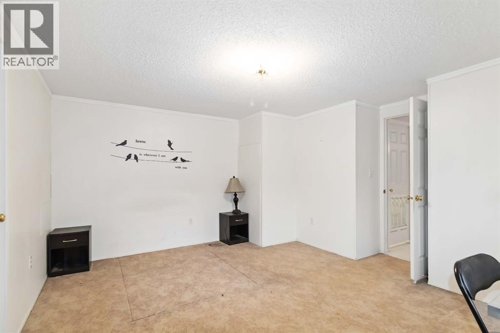 210 Grant Way, Fort McMurray