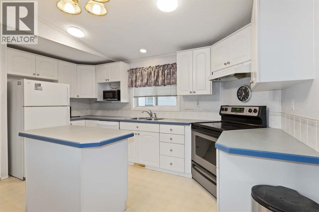 210 Grant Way, Fort McMurray