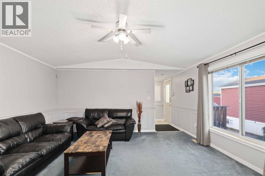 210 Grant Way, Fort McMurray